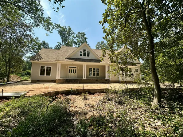410 Kershaw Pl SE, Aiken, SC 29801