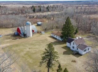 58644 280th St, Deer Creek, MN 56527