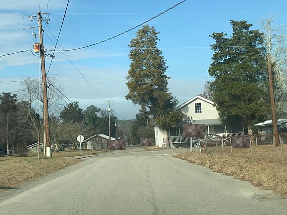 5th image of 131 High St