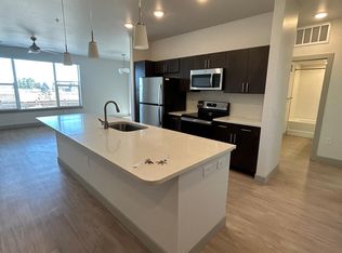 461 County Road 26 #F-112, Longmont, CO 80504
