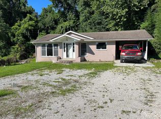 313 Bellefonte Rd, Ashland, KY 41102