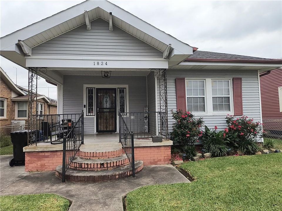 1st image of 1824 Bodenger Blvd