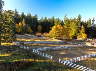 11438 Whistle Lake Rd, Anacortes, WA 98221