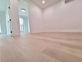 Rented by Dwelling NY Realty Inc