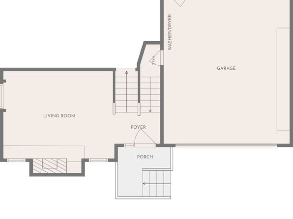 3573 Tradition Dr