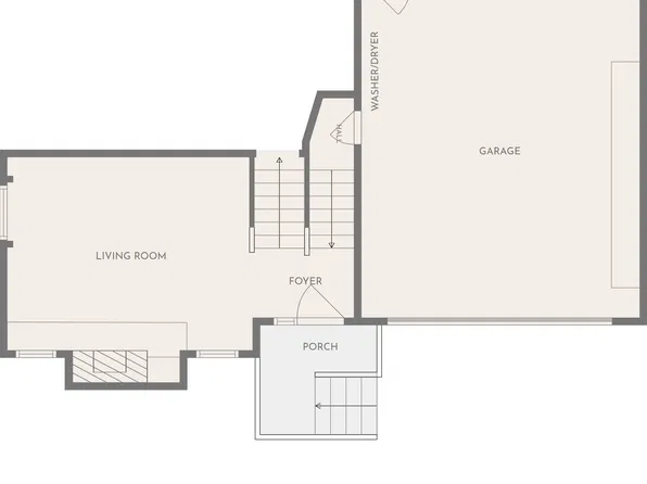 3573 Tradition Dr, Fort Collins, CO 80526
