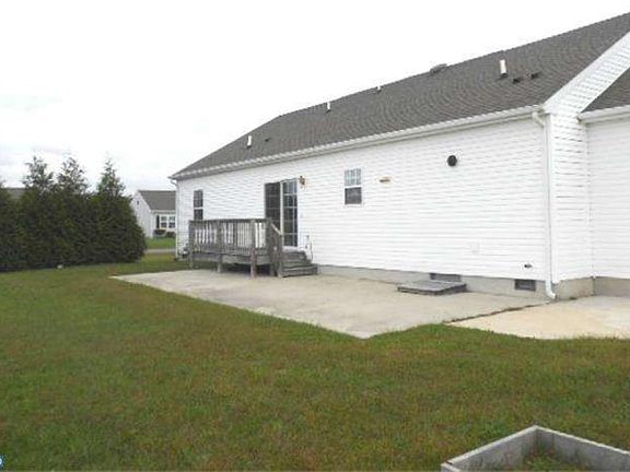 3rd image of 30090 Regatta Bay Blvd