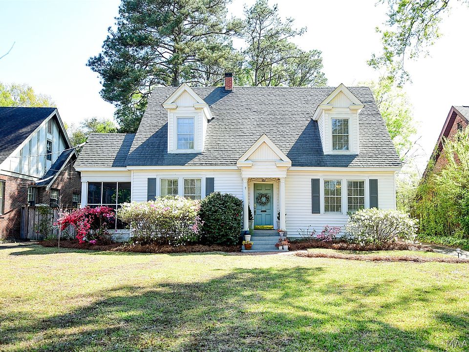 1st image of 410 Thorn Pl