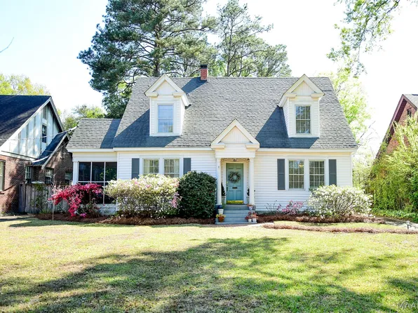 410 Thorn Pl, Montgomery, AL 36106