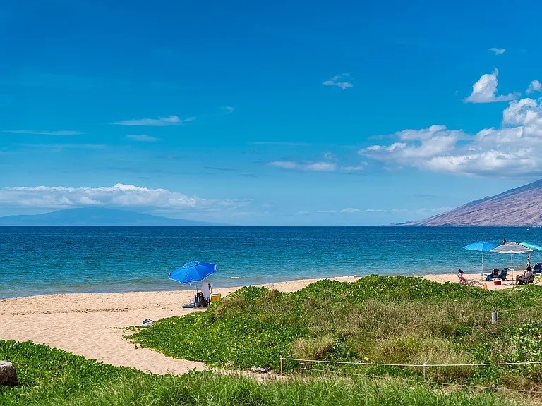 S Kihei Rd — Photo 47