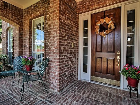 2nd image of 3115 Powhatan Ct