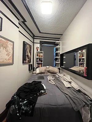 Rented by Oxford Property Group | media 35