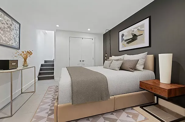 Sold by Compass | media 11