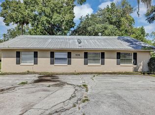 506 NE 28th Ave APT C, Ocala, FL 34470