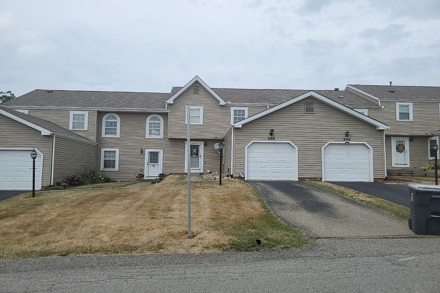 1st image of 898 Sunset Cir