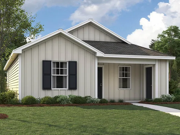 119 Lake Terrace Dr, La Fayette, GA 30728