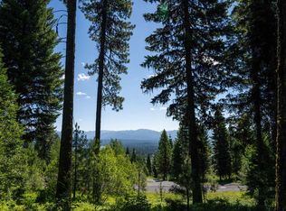 645 Migratory Rdg, McCall, ID 83638