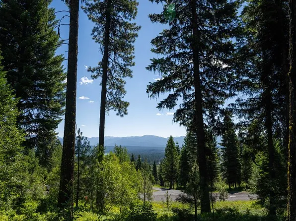 645 Migratory Rdg, McCall, ID 83638