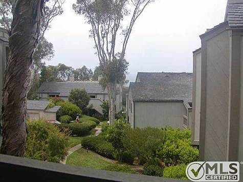 1st image of 292 Dolphin Cove Ct