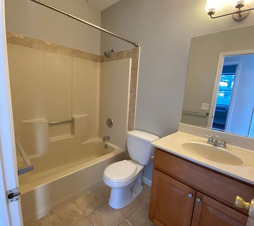 30 S Doughty 30 S Doughty Ave Somerville NJ Zillow