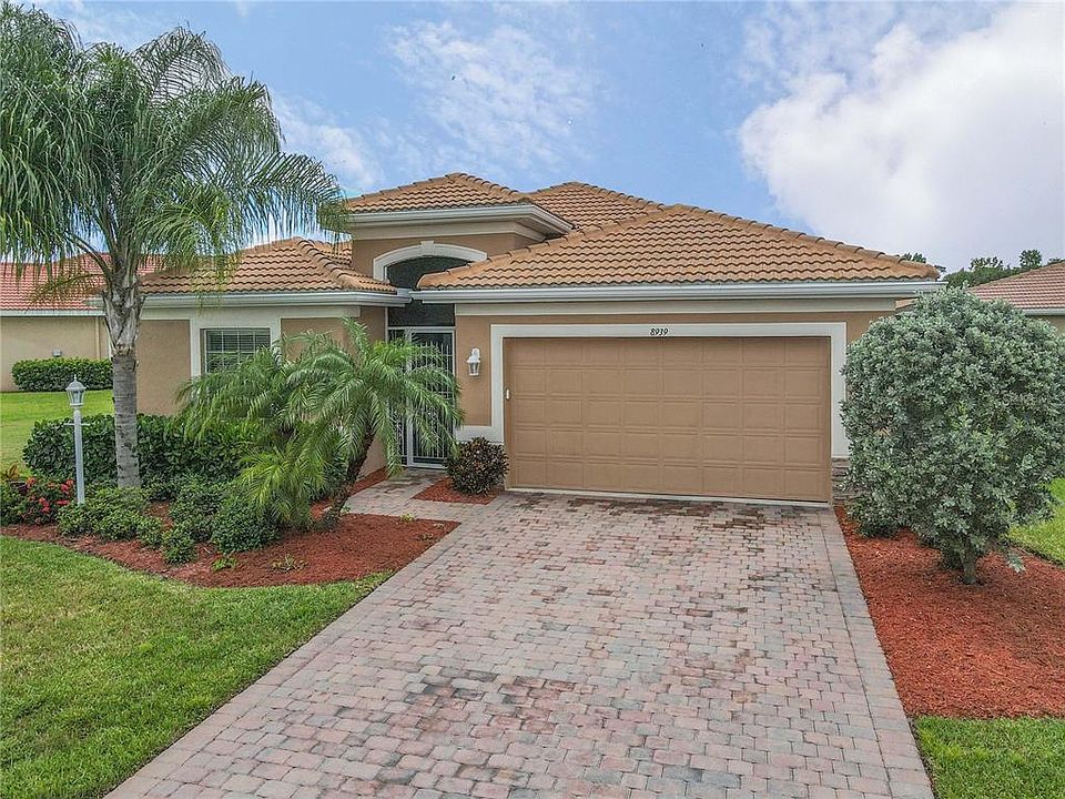 1st image of 8939 Peregrine Way
