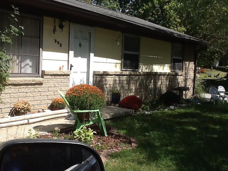 1st image of 392 S Poplar Dr