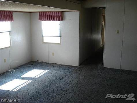5th image of 170 Millburg Dr
