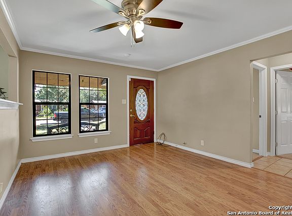 4th image of 222 Pletz Dr