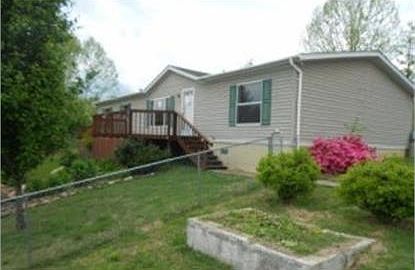 1st image of 105 Westford Dr