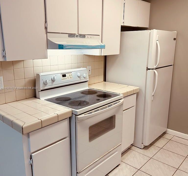 Cutler Creek Village Condominiums Miami, FL Zillow