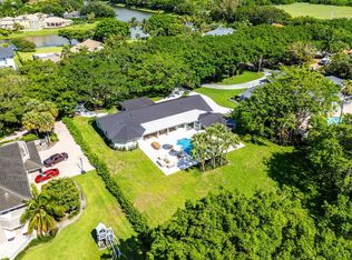 Long Lake Estates, Boca Raton, FL 33496