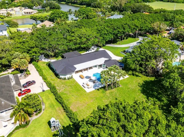 8090 Twin Lake Drive, Boca Raton, FL 33496