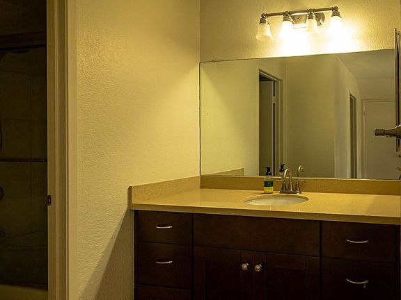 5th image of 3550 Lebon Dr Unit 6230