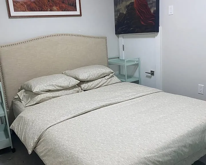 3254 E 6th Ave #6437 — Photo 3