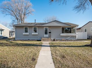 524 2nd Ave NE, Osseo, MN 55369