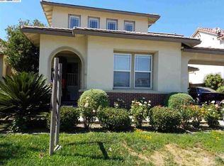 29233 Eden Shores Ct, Hayward, CA 94545