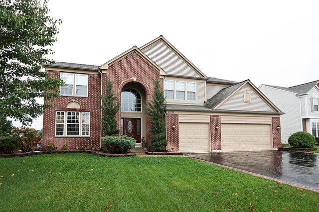 1st image of 24027 Norfolk Ln