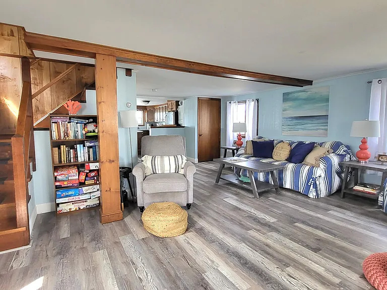 168 Atlantic Ave — Photo 11