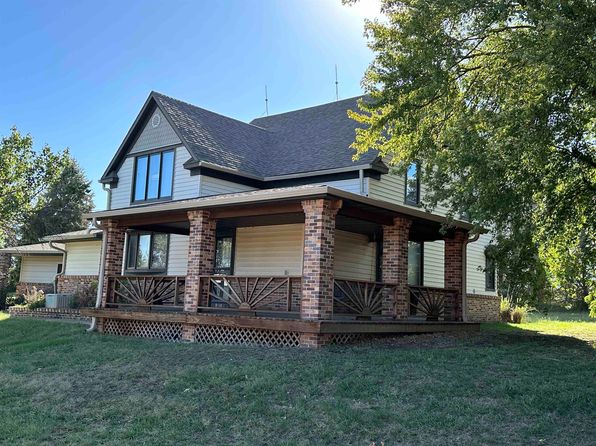 Fairbury NE Real Estate - Fairbury NE Homes For Sale | Zillow