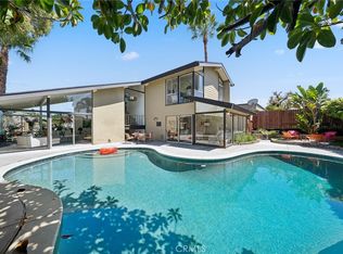 16901 Concord Ln, Huntington Beach, CA 92649