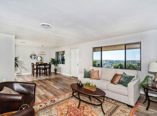 1905 Knob Hill Dr, Spring Valley, CA 91977