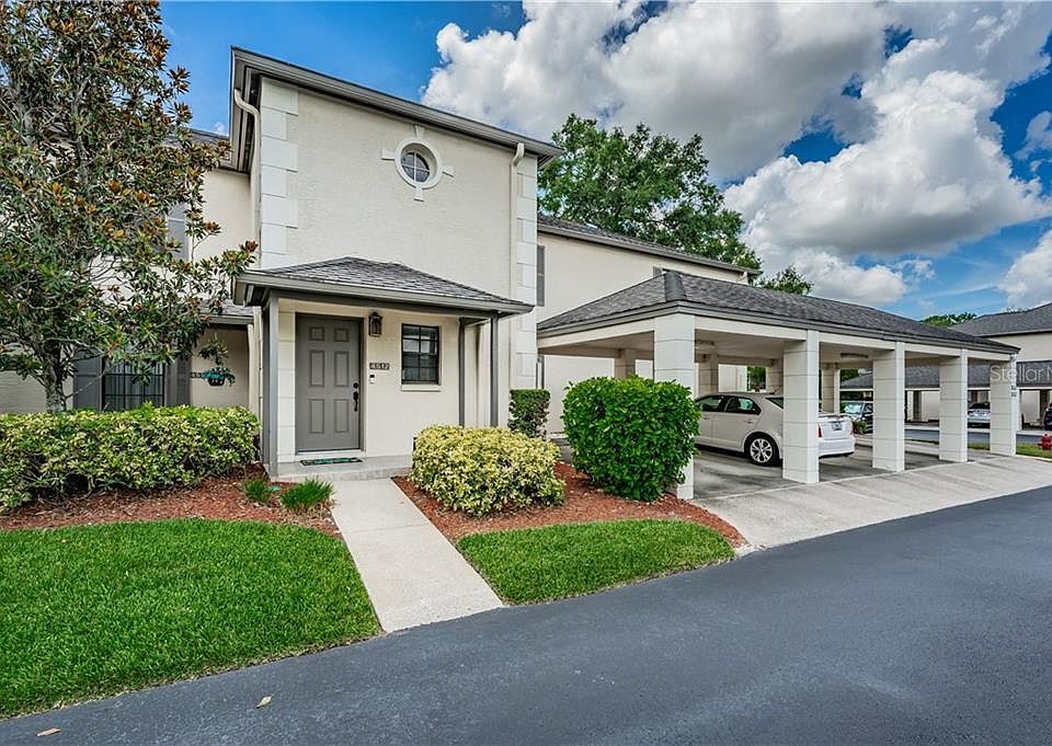 1st image of 4512 Southampton Ct #4512
