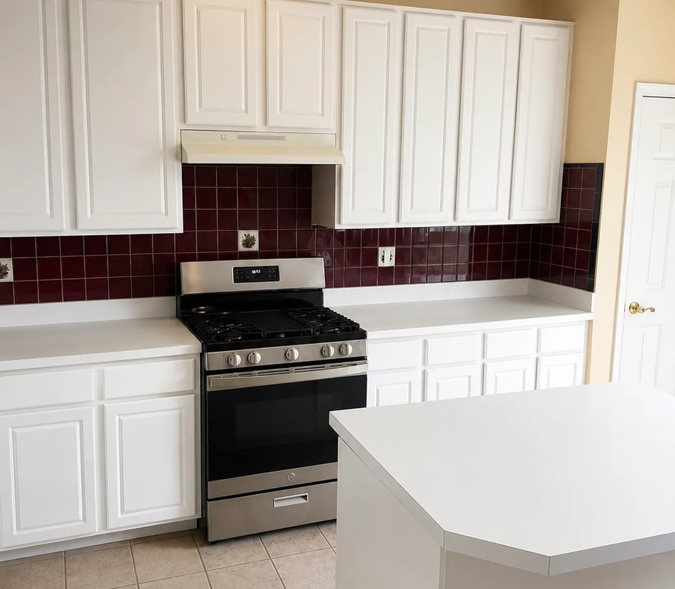 4 bed, 2188 sqft, $3,400 — Photo 3