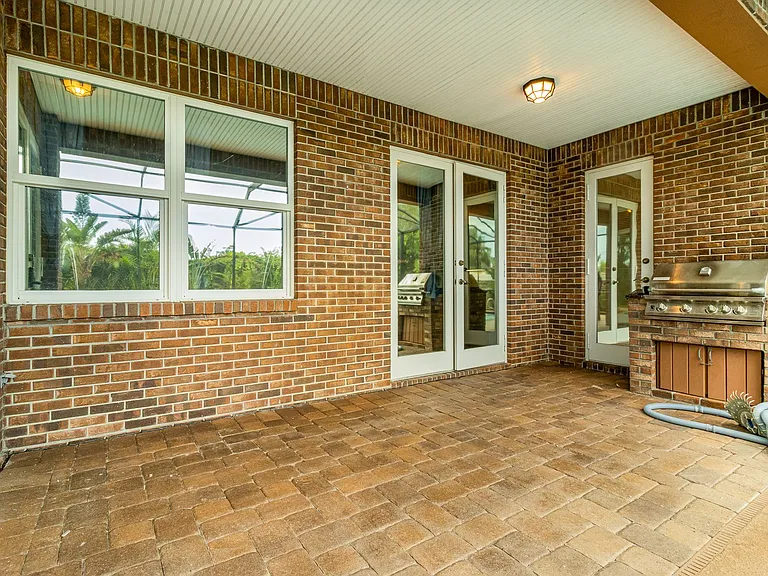 113 Palm Cir — Photo 15