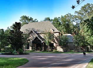 171 Brookstone Way, Madison, MS 39110