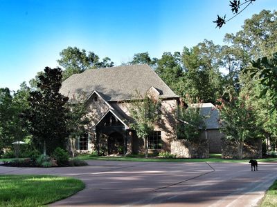 171 Brookstone Way, Madison, MS, 39110