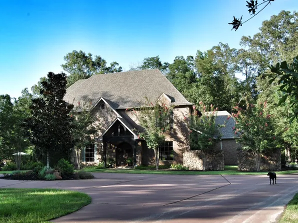 171 Brookstone Way, Madison, MS 39110