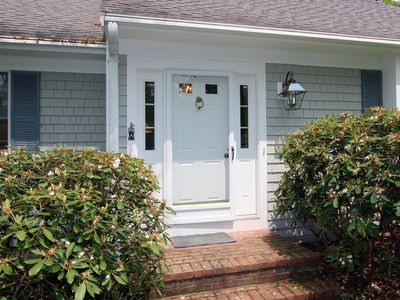 81 Red Maple Road, Brewster, MA, 02631