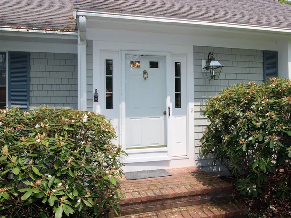 81 Red Maple Road, Brewster, MA 02631