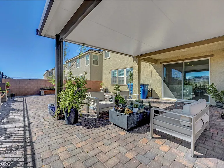 2805 Gallarate Dr — Photo 60